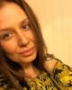 Kate is single in Augusta, ME USA