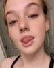 Jade is single in Ashland, KY USA