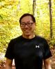 Ted is single in Fayetteville, NY USA