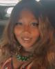 Pamela is single in Tallahassee, FL USA