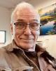 Dave is single in Woolwich, ME USA