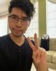 Josh is single in Union City, CA USA