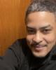 Rico is single in Lakewood, WA USA