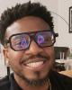 Brian is single in Beltsville, MD USA