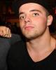 Samuel is single in Alfred, ON CAN