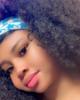 Amelia is single in Hardwick, MA USA