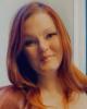 Renae is single in Helena, MT USA