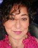 Zena is single in Arroyo Grande, CA USA