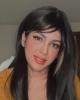 Kasha is single in Scarborough, ON CAN
