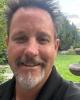 Jeff is single in Englewood, CO USA