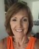 Diane is single in Marathon, NY USA