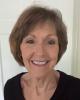 Diane is single in Marathon, NY USA