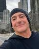 David is single in Riverton, UT USA