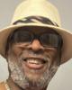 Reggie is single in Lawrence, KS USA