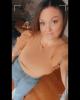 Amber is single in Bel Air, MD USA
