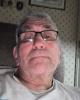 James is single in Bethlehem, PA USA
