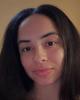 Megan is single in Sanford, FL USA