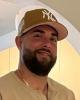 Alewpolo is single in Leisure City, FL USA