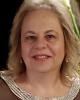 Joanne is single in Etobicoke, ON CAN