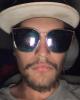 Marckos is single in Kingston, OK USA