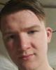 Jonathan is single in Watertown, NY USA