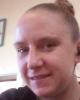 Crystal is single in Sagamore, MA USA