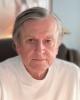 Charles is single in Greenville, SC USA