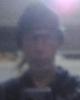 Donbear is single in Hornby, ON CAN