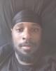Marcus is single in Decatur, GA USA