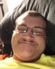 Kyle is single in Linwood, MA USA