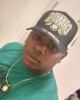 Jean is single in Carol City, FL USA