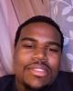LeRoy is single in Wethersfield, CT USA