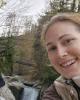 Sarah is single in Telford, PA USA