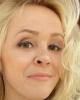 Flo is single in South Plainfield, NJ USA