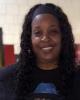 Kim is single in Victorville, CA USA