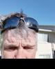 Tim is single in Midvale, UT USA