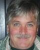 Paul is single in Marathon, NY USA