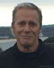 Mark is single in Lake Grove, NY USA