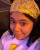 Sofia is single in Mamaroneck, NY USA