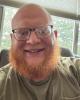 Benton is single in Ravenna, OH USA