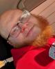 Benton is single in Ravenna, OH USA