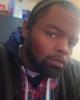 MacNiff is single in Detroit Arsenal, MI USA
