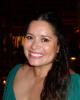 Juana is single in Pembroke Pines, FL USA