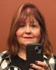 Patty is single in McAllen, TX USA