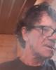 Wayne is single in Cherry Log, GA USA