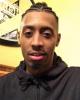 Chuck is single in Stone Mountain, GA USA