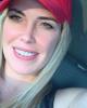 Jelly is single in Donna, TX USA