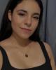 Kate is single in Marietta, GA USA