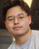 John is single in Lancaster, NY USA