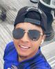 Wilber is single in Uniondale, NY USA